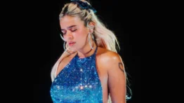 Karol G llora la pérdida de un ser querido