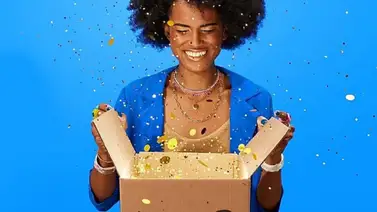 EEUU | Las mejores ofertas para aprovechar los descuentos del Amazon Prime Day EEUU | Las mejores ofertas para aprovechar los descuentos del Amazon Prime Day