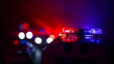 California | Hombre asesinó a tiros a su esposa e hijos (+Detalles)