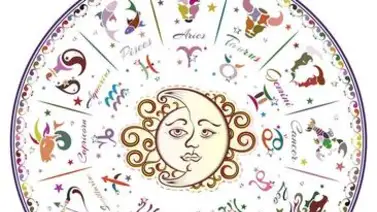 Horóscopo del 3 de junio de 2023. Por: @arturoacostamerlin Horóscopo del 3 de junio de 2023. Por: @arturoacostamerlin