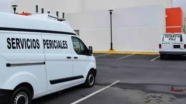 México | Anciana murió tras ser alcanzada por un rayo México | Anciana murió tras ser alcanzada por un rayo