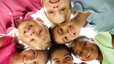 ¿Por qué se celebra el Día del Niño?