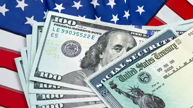 ¿Quiénes podrán recibir un cheque de estímulo de $500 en Texas? ¿Quiénes podrán recibir un cheque de estímulo de $500 en Texas?