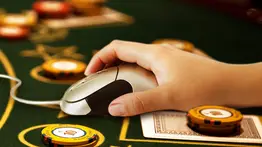 Gestión de riesgos y Compliance: la influencia de la DGOJ en el panorama de los casinos online en España