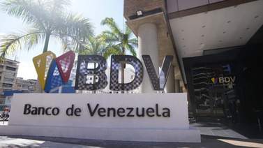 Conozca todo lo que ofrece el Credisocial del Banco de Venezuela a sectores de menos ingresos Conozca todo lo que ofrece el Credisocial del Banco de Venezuela a sectores de menos ingresos