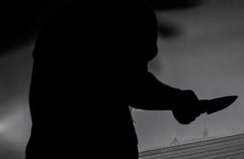 Hombre murió apuñalado tras una discusión Hombre murió apuñalado tras una discusión