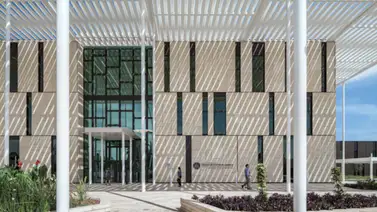 Consulado de EEUU en México ofrece empleo con salario de $785.9 (+Requisitos) Consulado de EEUU en México ofrece empleo con salario de $785.9 (+Requisitos)