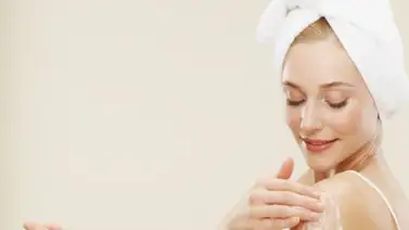 Ingredientes para unificar el tono de tu piel fácil y rápido Ingredientes para unificar el tono de tu piel fácil y rápido