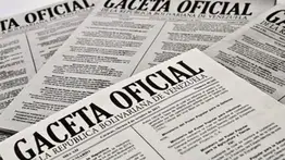 Sepa cuándo entra en vigencia la derogación del IGTF (+Gaceta Oficial)