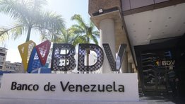 Conoce el crédito comercial que ofrece el Banco de Venezuela (+Requisitos)