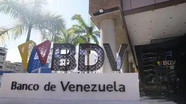 Conoce el crédito comercial que ofrece el Banco de Venezuela (+Requisitos) Conoce el crédito comercial que ofrece el Banco de Venezuela (+Requisitos)