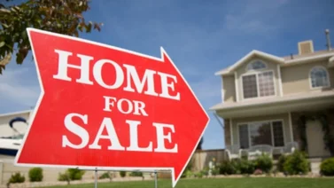 Lugares de California donde puedes comprar las casas más baratas (+Montos)