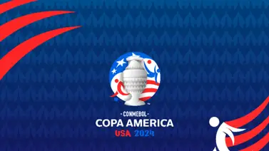 Mexicanos revenden entradas para Cuartos tras eliminación en la Copa América Mexicanos revenden entradas para Cuartos tras eliminación en la Copa América