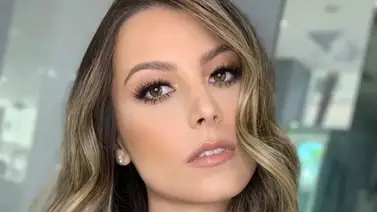 Stefanía Fernández dizque quiere imitar a Dayana Mendoza: ¿Qué hizo? Stefanía Fernández dizque quiere imitar a Dayana Mendoza: ¿Qué hizo?