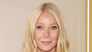 Conoce la “fruta de la longevidad” que muchas famosas consumen Conoce la “fruta de la longevidad” que muchas famosas consumen