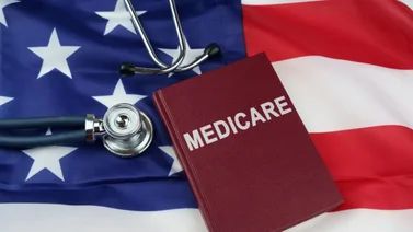 EEUU: Sepa qué ocurre si se inscribe tarde en Medicare (+ Riesgos)