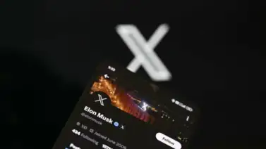 X pretende agregar un botón de valoración negativa en sus publicaciones (+Detalles) X pretende agregar un botón de valoración negativa en sus publicaciones (+Detalles)