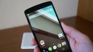 Usos que le puedes dar a un celular Android antiguo