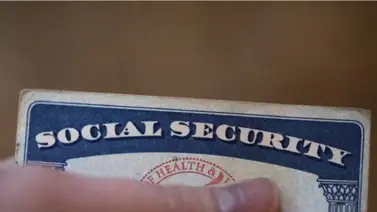 EEUU | ¿Quiénes recibirán pago del Seguro Social por $3.822 dólares este 3 de junio? EEUU | ¿Quiénes recibirán pago del Seguro Social por $3.822 dólares este 3 de junio?