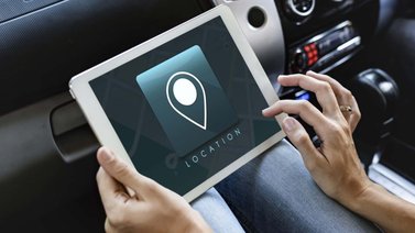 ¿Buscas vuelos baratos? Pendiente con el IP tracking