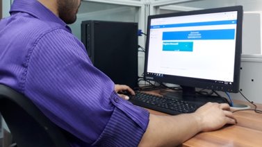 Cómo legalizar documentos en el Saren de manera online (+Tutorial)