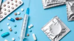 Entregarán 300 implantes anticonceptivos subdérmicos gratuitos (+Detalles)