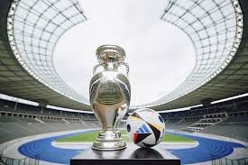 Eurocopa | España buscará ser el máximo campeón europeo Eurocopa | España buscará ser el máximo campeón europeo