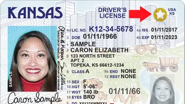 EEUU | ¿Implementación de la Real ID elimina el resto de licencias de conducir?: Esto dice el DHS EEUU | ¿Implementación de la Real ID elimina el resto de licencias de conducir?: Esto dice el DHS