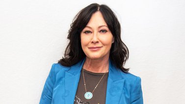 Muere la actriz Shannen Doherty a los 53 años (+Detalles)