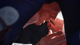 ¿Qué se sabe del hombre que disparó a Donald Trump en Pensilvania?