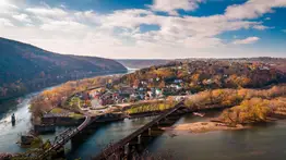 Los lugares más baratos para vivir en EEUU (+Lista)