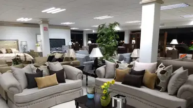 Ahora puedes comprar muebles a crédito con Cashea en esta cadena de tiendas Ahora puedes comprar muebles a crédito con Cashea en esta cadena de tiendas
