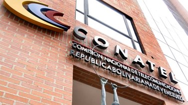 Conatel ofrece curso práctico en robótica (+Detalles)