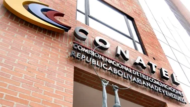 Conatel ofrece curso práctico en robótica (+Detalles)