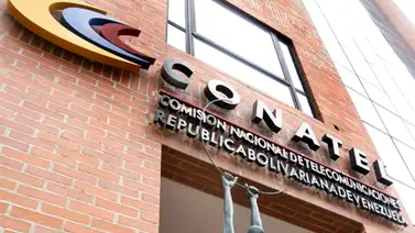 Conatel ofrece curso práctico en robótica (+Detalles) Conatel ofrece curso práctico en robótica (+Detalles)