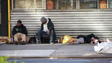EEUU: Este es el tiempo que cubre el Seguro Social el beneficio por desempleo