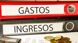 ¿Cómo beneficiará al bolsillo del consumidor la eliminación del IGTF en bolívares?