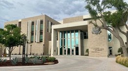 Consulado de EEUU en Guadalajara ofrece empleo de investigador (+Salario)