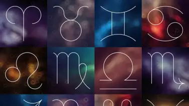 Horóscopo del 1 de octubre de 2022. Por @arturoacostamerlin Horóscopo del 1 de octubre de 2022. Por @arturoacostamerlin