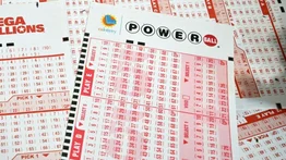 EEUU: Sepa cuánto ganaría en el Powerball si acierta solo dos números