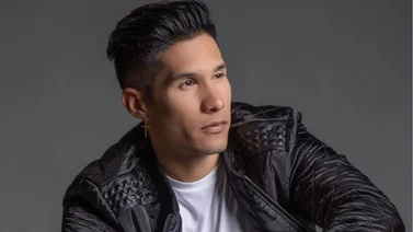 Chyno Miranda levantó rumores sobre su estado de salud (+Detalles)