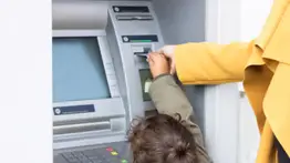 Conozca cómo hacer la apertura de la cuenta Junior Ahorros Naranja del BNC (+Requisitos)