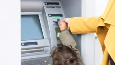 Conozca cómo hacer la apertura de la cuenta Junior Ahorros Naranja del BNC (+Requisitos) Conozca cómo hacer la apertura de la cuenta Junior Ahorros Naranja del BNC (+Requisitos)