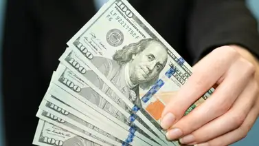 Florida | El apoyo económico que ofrecen a residentes afectados por inundaciones: Sepa más Florida | El apoyo económico que ofrecen a residentes afectados por inundaciones: Sepa más