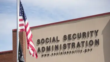 EEUU | Por estos motivos puedes perder tus beneficios SSI y SSDI del Seguro Social EEUU | Por estos motivos puedes perder tus beneficios SSI y SSDI del Seguro Social