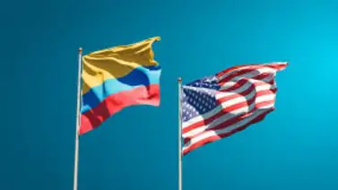 EEUU y Colombia ofrecen recompensa por estos tres líderes del Tren de Aragua (+Monto) EEUU y Colombia ofrecen recompensa por estos tres líderes del Tren de Aragua (+Monto)