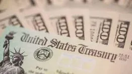 Sepa cuáles estados entregan cheques de estímulos este 2024 (+Montos)