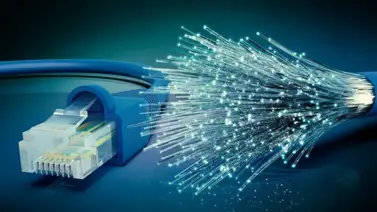 Mincyt anuncia curso gratuito de fibra óptica (+Detalles) Mincyt anuncia curso gratuito de fibra óptica (+Detalles)