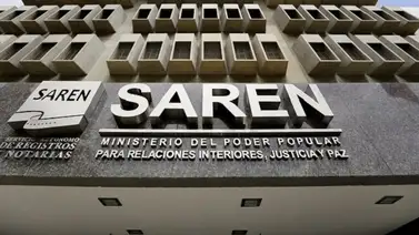 Paso a paso para registrar tu empresa o emprendimiento en 2024 Paso a paso para registrar tu empresa o emprendimiento en 2024