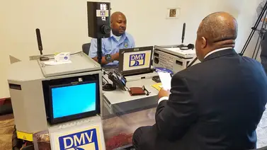 TVDL| Este es el precio para obtener la licencia de conducir estándar en Illinois (+MONTOS) TVDL| Este es el precio para obtener la licencia de conducir estándar en Illinois (+MONTOS)